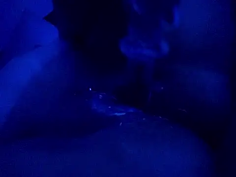 Snapshot of CurvySquirter69 chatting on March 7, 2026, 7:16 am CurvySquirter69 online show from March 7, 2026, 7:16 am