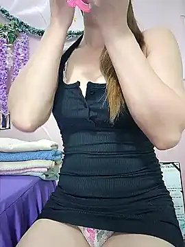 Snapshot of zizi_public chatting on January 4, 2025, 1:21 am zizi public online show from January 4, 2025, 1:21 am