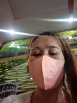 Snapshot of zizi_public chatting on January 8, 2025, 1:00 am zizi public online show from January 8, 2025, 1:00 am