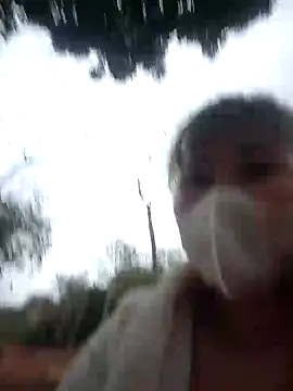 Snapshot of zizi_public chatting on January 30, 2025, 10:50 am zizi public online show from January 30, 2025, 10:50 am