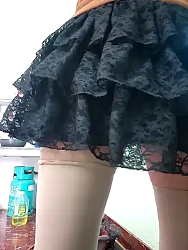 Snapshot of zizi_public chatting on February 10, 2025, 4:08 am zizi public online show from February 10, 2025, 4:08 am