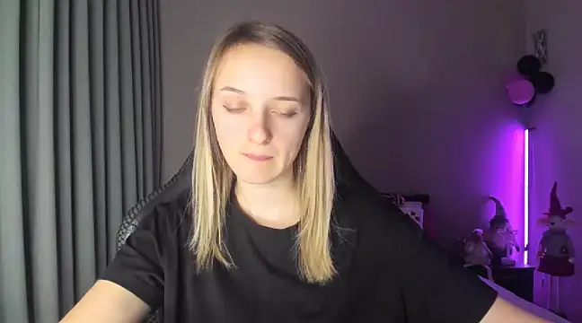 RouseReed online show from January 14, 2025, 4:29 pm