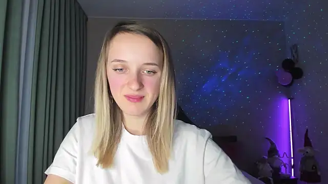 RouseReed online show from January 17, 2025, 2:18 pm