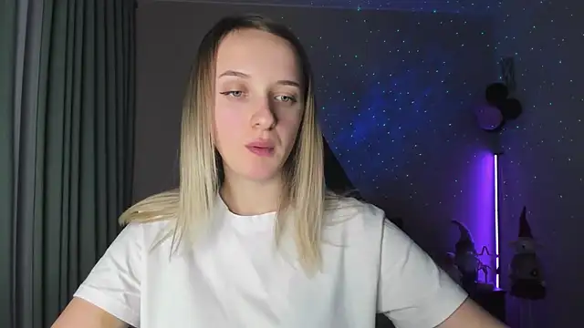 RouseReed online show from January 17, 2025, 5:19 pm