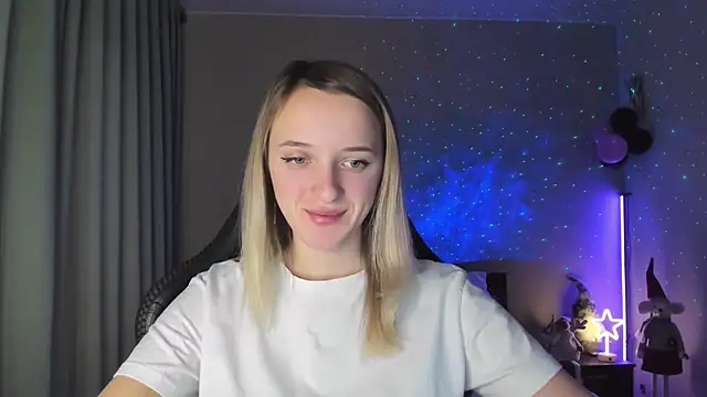 RouseReed online show from January 18, 2025, 7:28 am