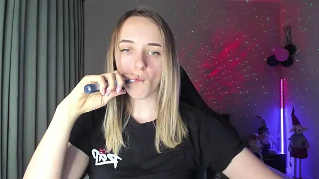 RouseReed online show from January 22, 2025, 1:21 pm