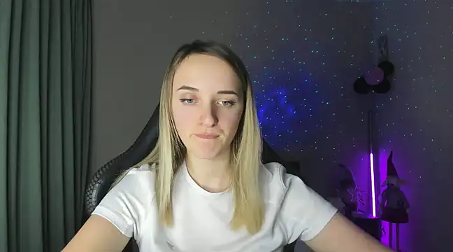 RouseReed online show from January 23, 2025, 4:26 pm