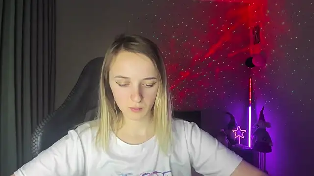 RouseReed online show from January 29, 2025, 4:52 pm