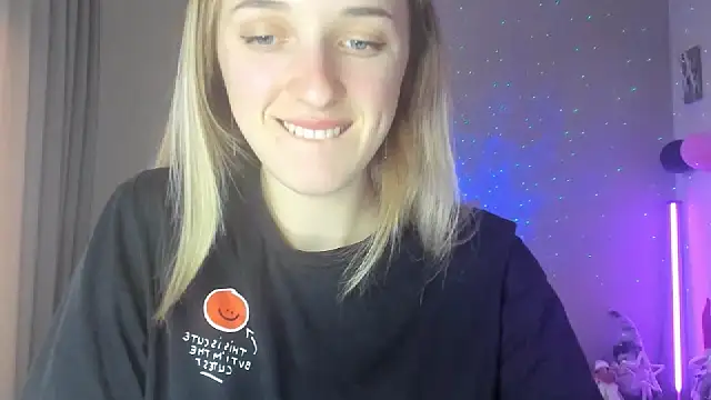 RouseReed online show from January 30, 2025, 1:53 pm