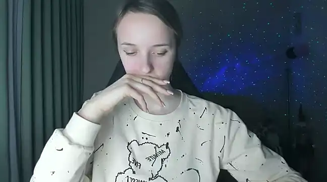 RouseReed online show from February 6, 2025, 4:58 pm