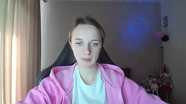 RouseReed online show from February 9, 2025, 11:14 am