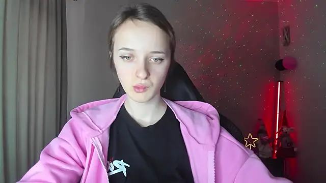 RouseReed online show from February 10, 2025, 7:15 am