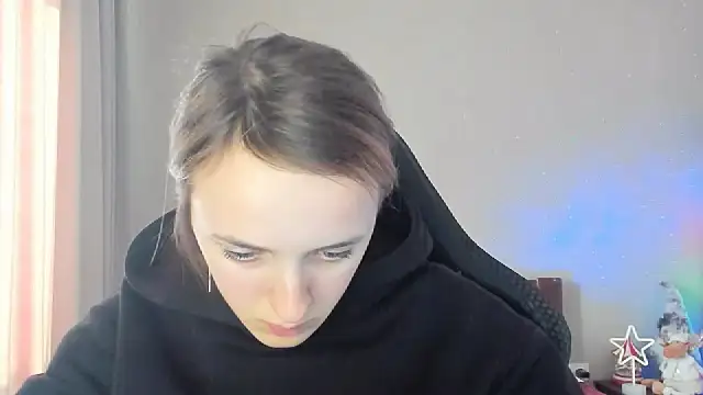 RouseReed online show from February 12, 2025, 1:16 pm