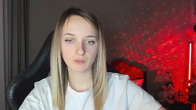 RouseReed online show from February 14, 2025, 4:09 pm