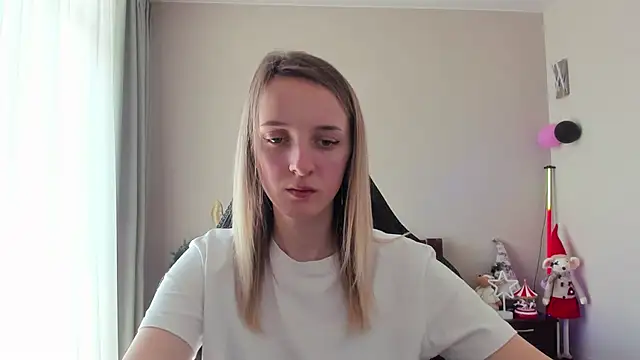 RouseReed online show from February 17, 2025, 10:29 am