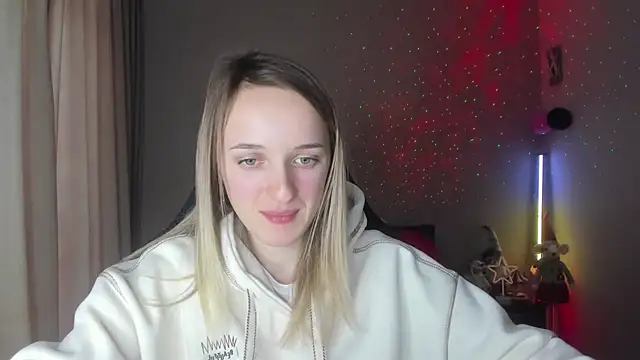 RouseReed online show from February 18, 2025, 9:43 am