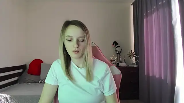 RouseReed online show from February 19, 2025, 1:28 pm