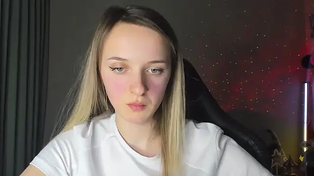 RouseReed online show from February 19, 2025, 4:33 pm