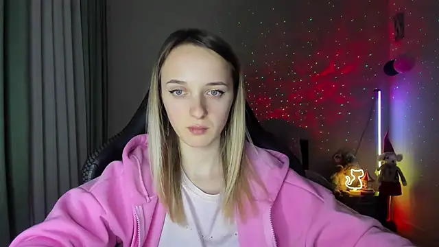 RouseReed online show from February 28, 2025, 4:31 pm