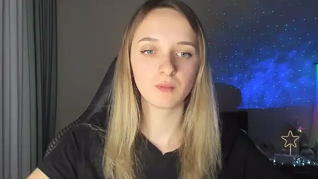 RouseReed online show from March 4, 2025, 4:20 pm