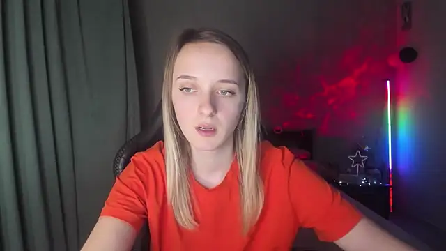 RouseReed online show from March 7, 2025, 4:11 pm