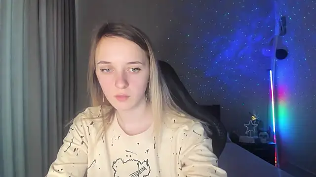 RouseReed online show from March 9, 2025, 7:12 am