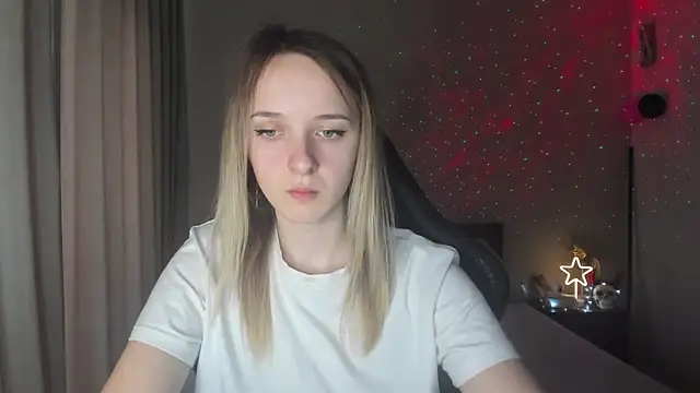 RouseReed online show from March 15, 2025, 7:09 am