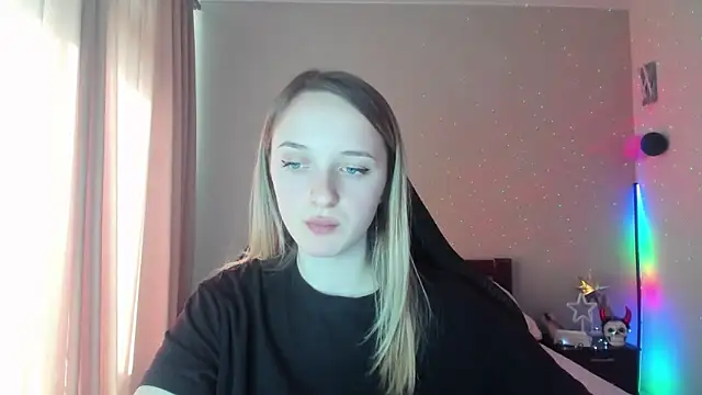 RouseReed online show from March 21, 2025, 1:34 pm