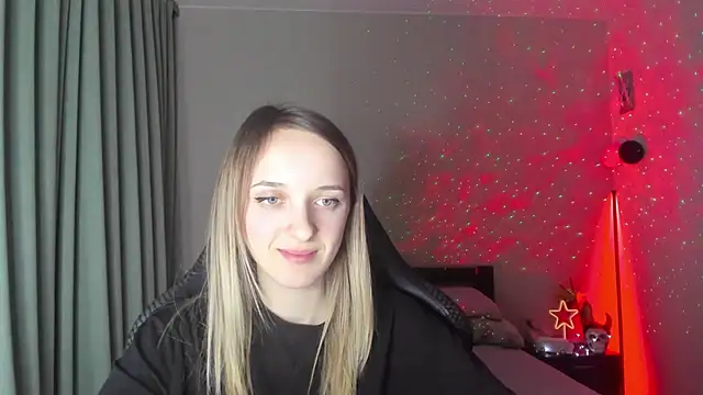 RouseReed online show from March 21, 2025, 4:40 pm