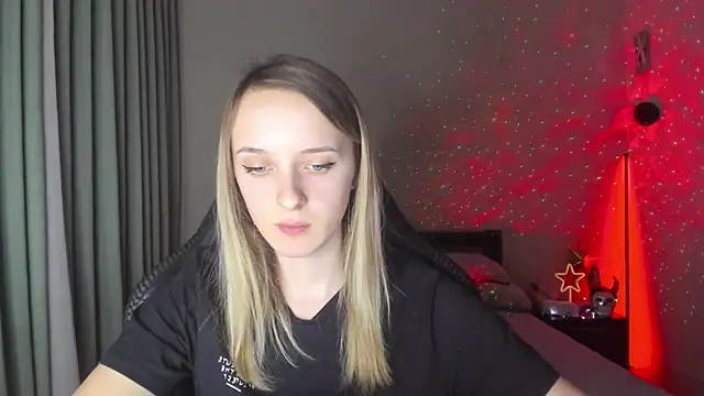 RouseReed online show from March 22, 2025, 5:20 pm