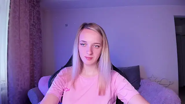 RouseReed online show from September 9, 2025, 6:24 am