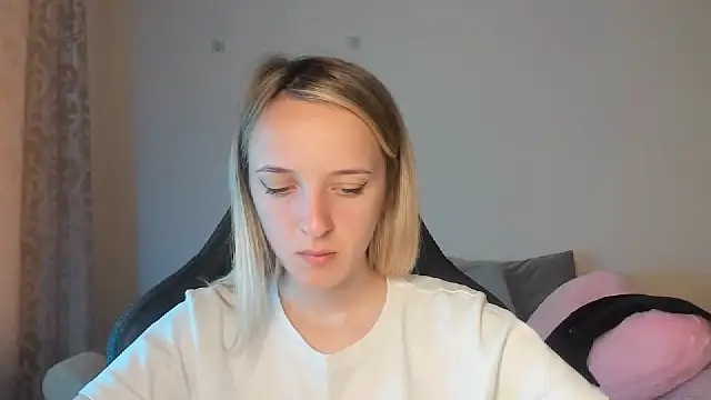 RouseReed online show from September 16, 2025, 6:25 am