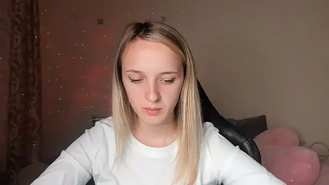 RouseReed online show from September 18, 2025, 12:07 pm