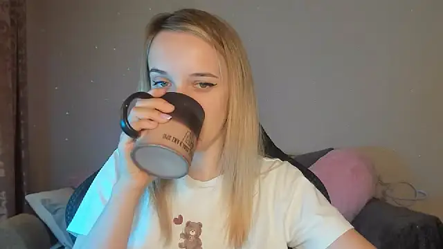 RouseReed online show from October 12, 2025, 6:23 am