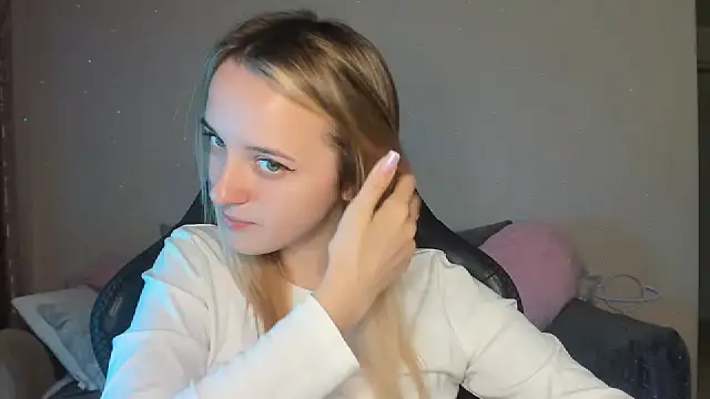 RouseReed online show from October 13, 2025, 6:24 am