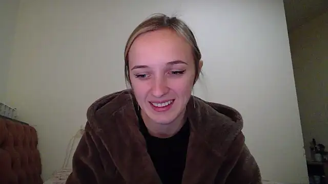 RouseReed online show from October 15, 2025, 9:31 am