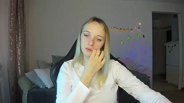 RouseReed online show from November 10, 2025, 7:18 am