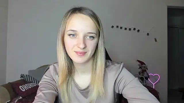 RouseReed online show from December 15, 2025, 1:15 pm