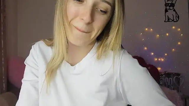 RouseReed online show from February 16, 2026, 12:56 pm