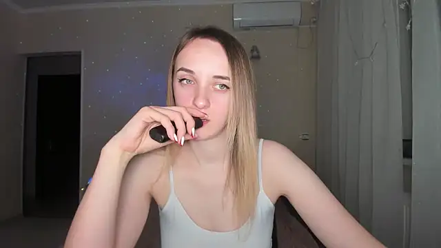 RouseReed online show from March 11, 2026, 8:04 pm