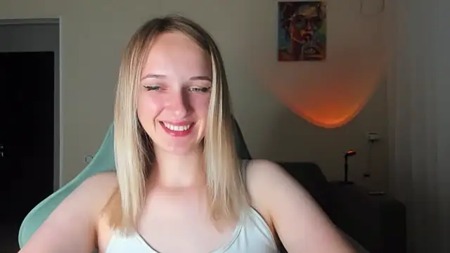 RouseReed online show from July 4, 2026, 11:22 pm
