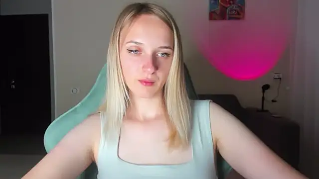 RouseReed online show from July 12, 2026, 7:05 pm
