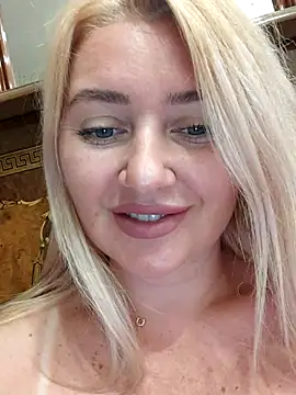 LadyLolyPop  online show from June 23, 2026, 12:52 am