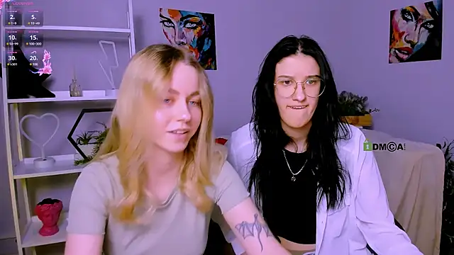 Snapshot of scarlet_mooore chatting on February 28, 2025, 8:39 pm scarlet mooore online show from February 28, 2025, 8:39 pm