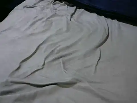 Snapshot of Sexy_liaby chatting on February 12, 2025, 9:33 pm Sexy liaby online show from February 12, 2025, 9:33 pm