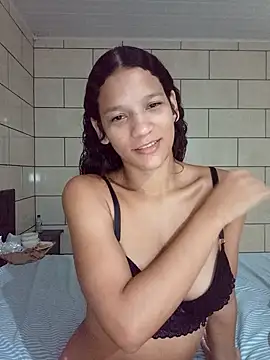 By Aninha online show from November 29, 2025, 7:44 am