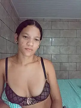 By Aninha online show from January 9, 2026, 8:32 pm