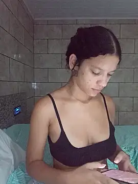 By Aninha online show from February 21, 2026, 12:11 am