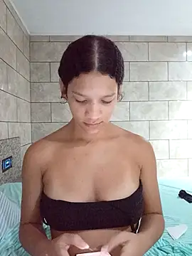 By Aninha online show from March 19, 2026, 5:22 am