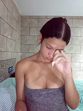 By Aninha online show from March 25, 2026, 1:22 am